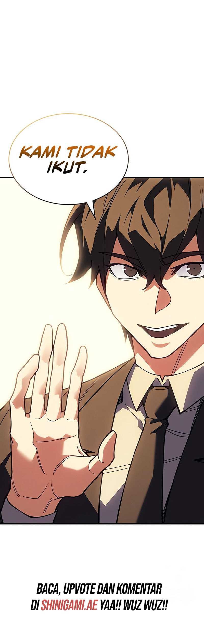 Chapter 80 - halaman 59