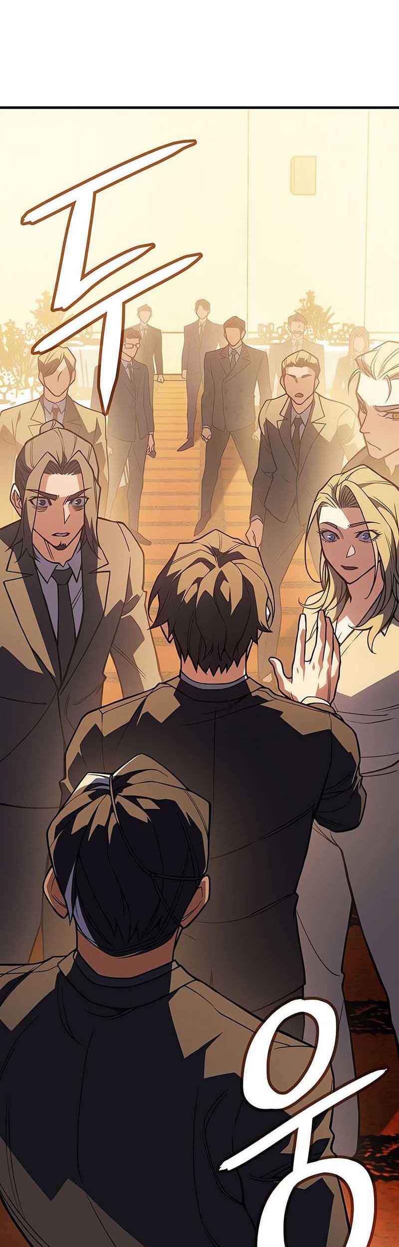 Chapter 80 - halaman 60