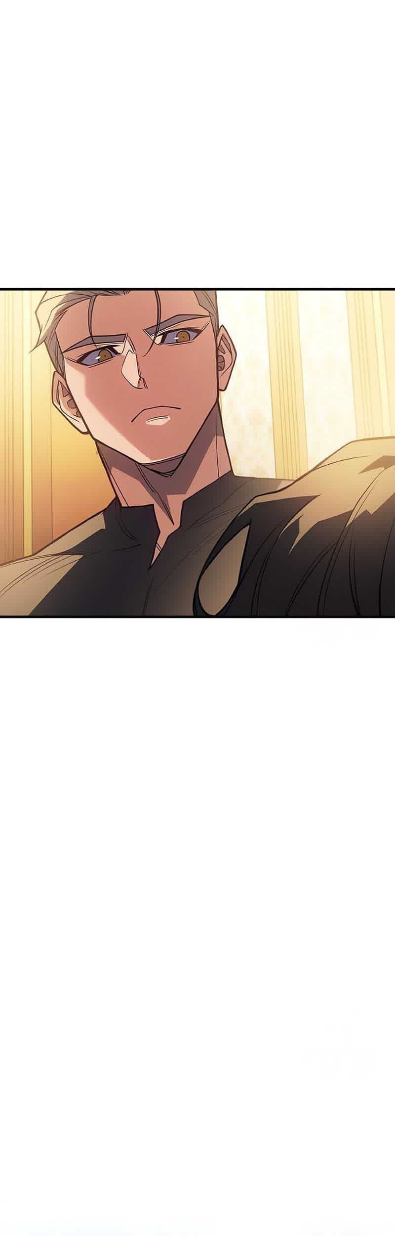 Chapter 80 - halaman 62