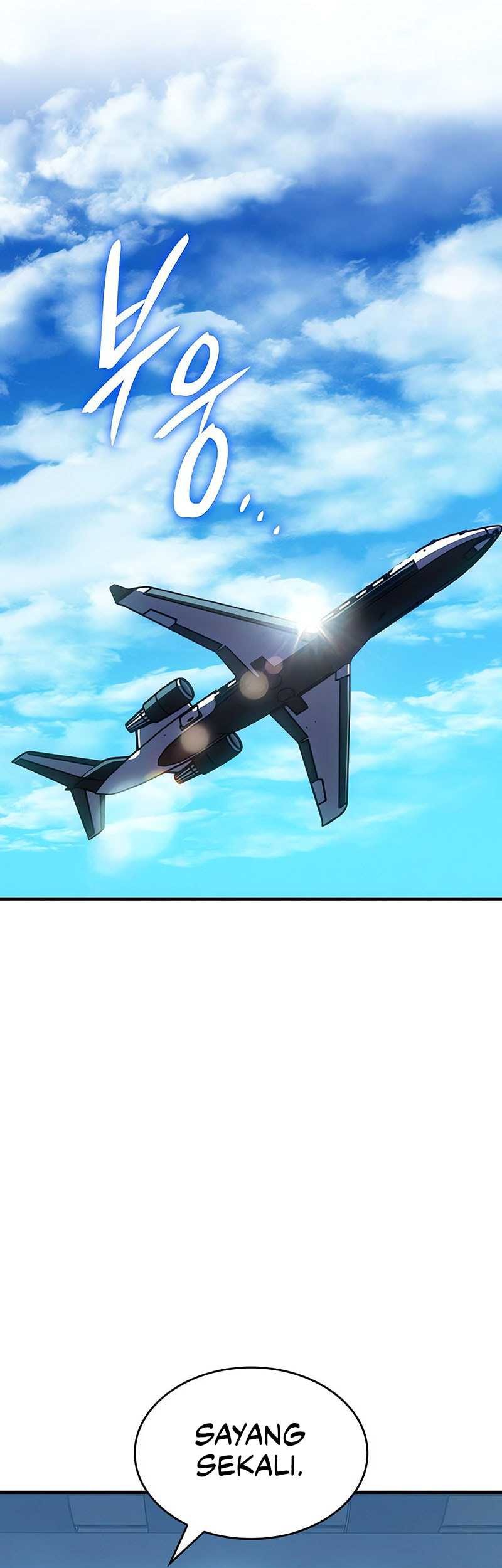 Chapter 80 - halaman 63