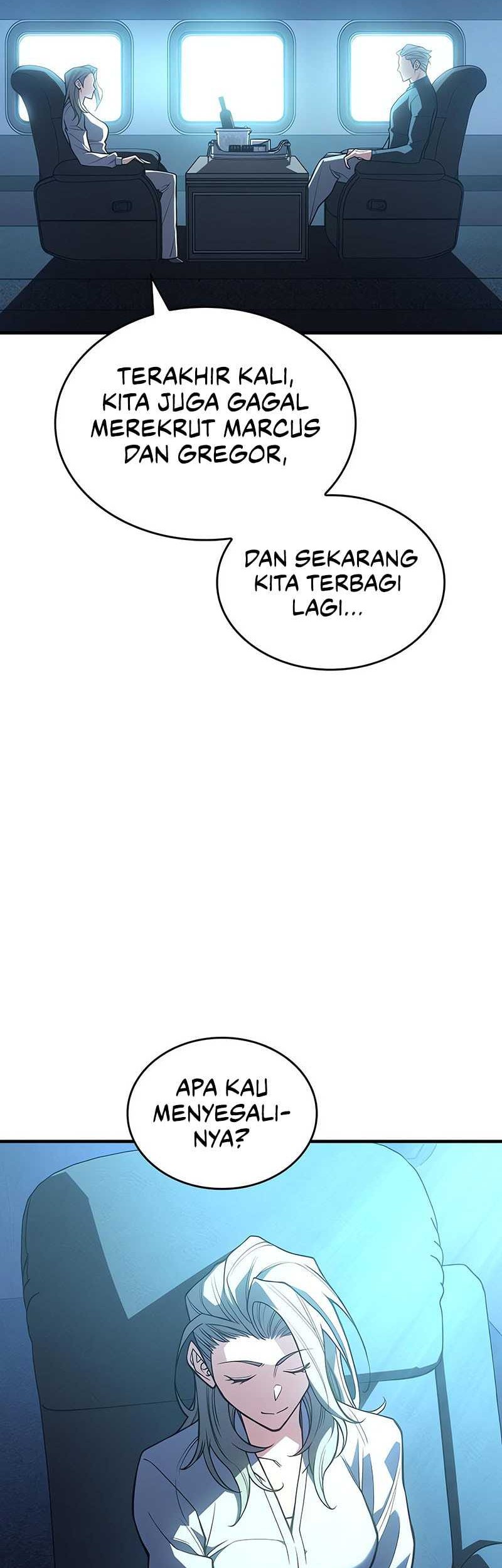 Chapter 80 - halaman 64
