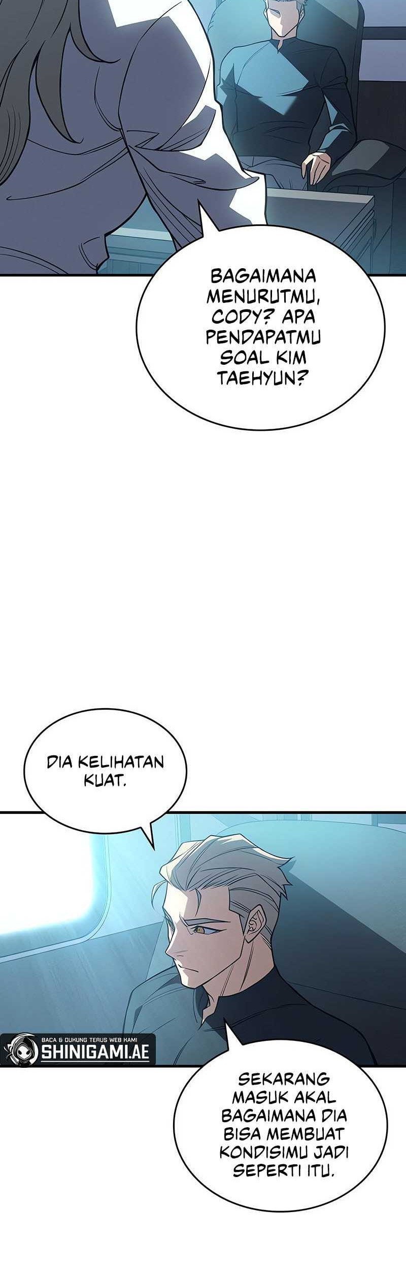 Chapter 80 - halaman 66
