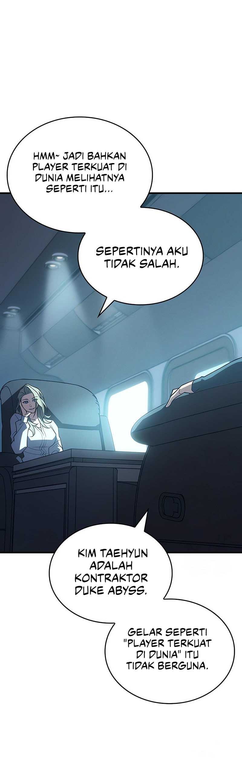 Chapter 80 - halaman 67