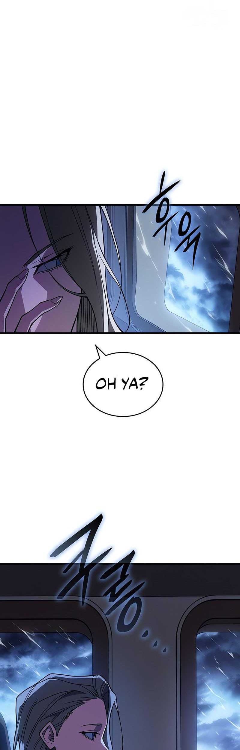 Chapter 80 - halaman 68