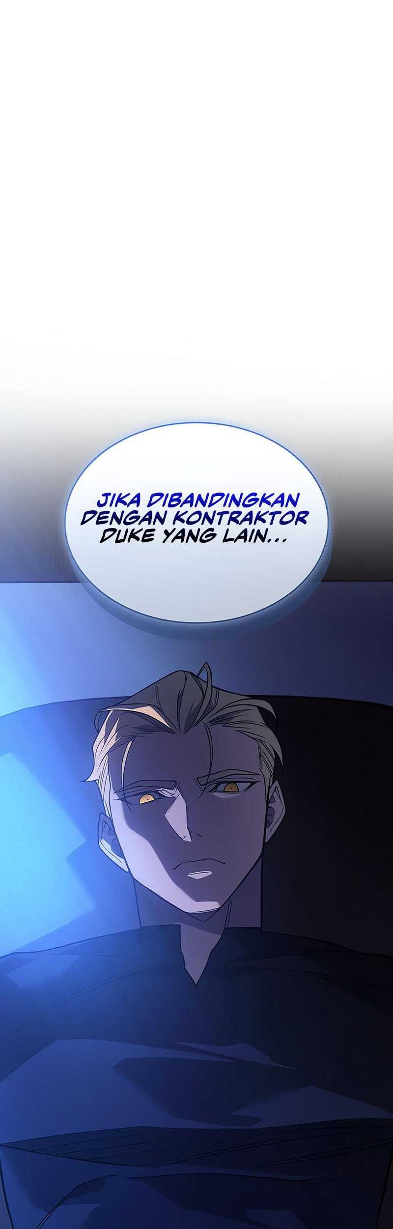 Chapter 80 - halaman 70