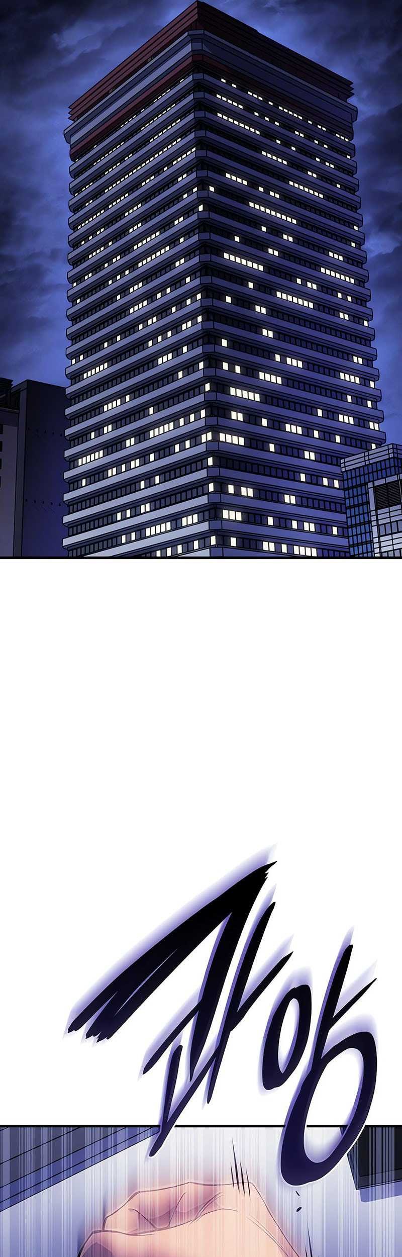 Chapter 80 - halaman 75