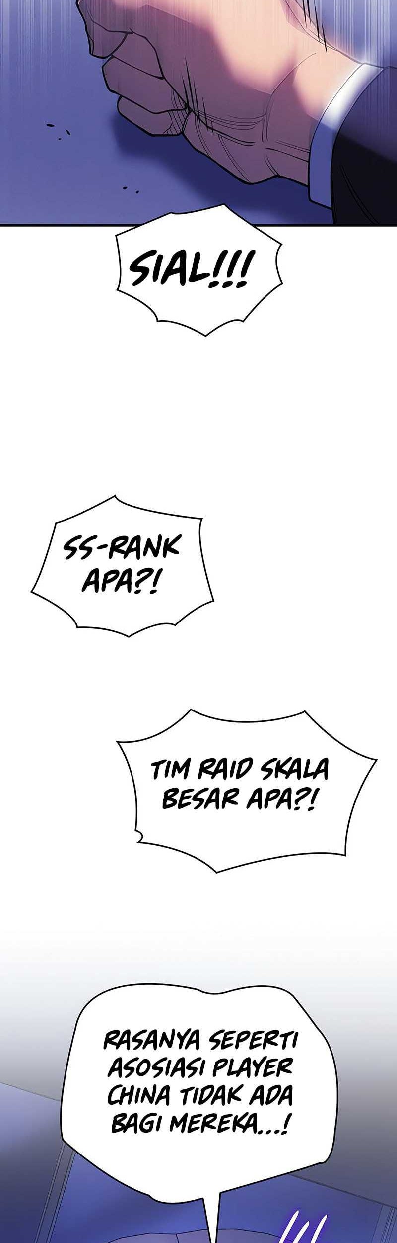 Chapter 80 - halaman 76