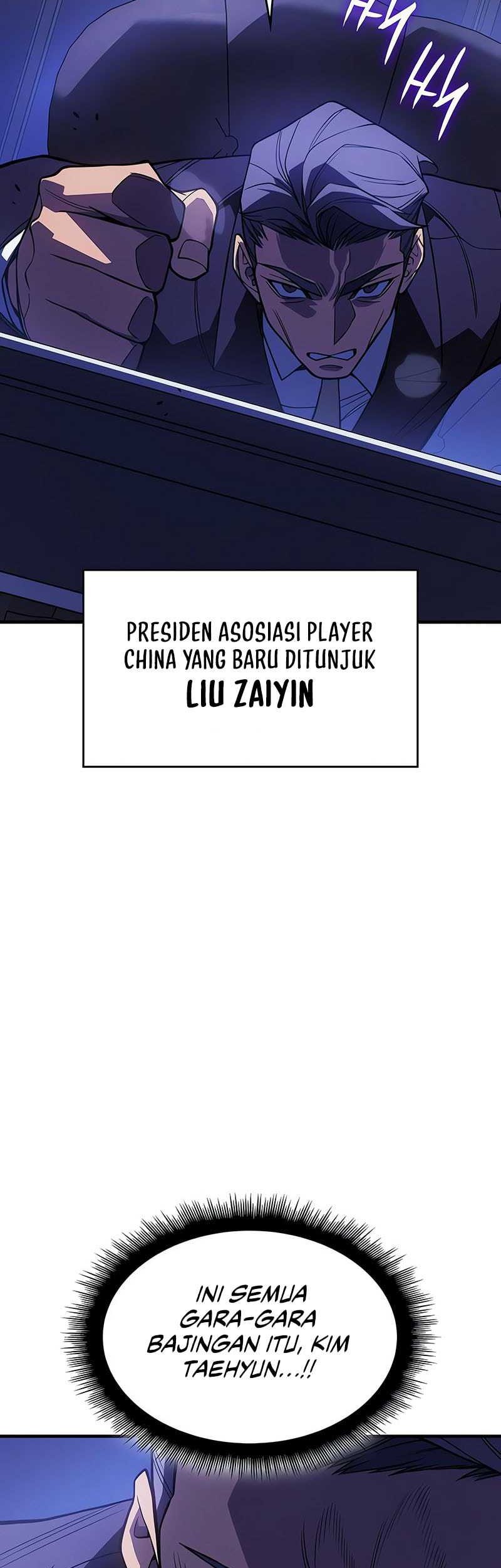 Chapter 80 - halaman 77