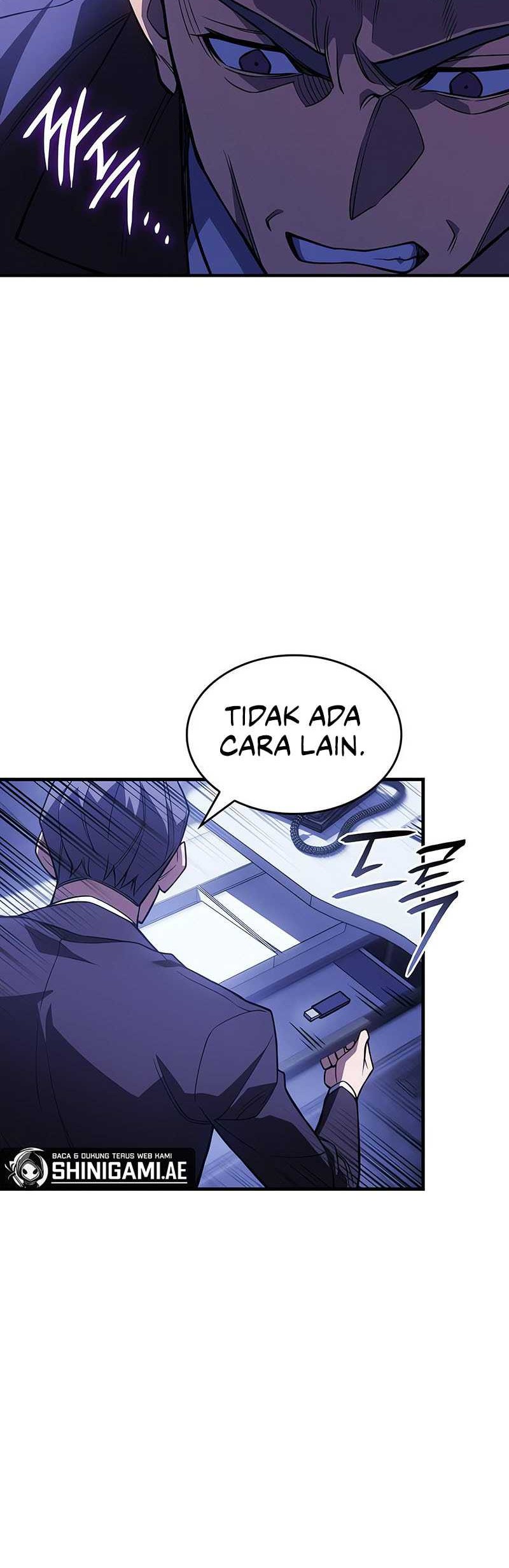Chapter 80 - halaman 78