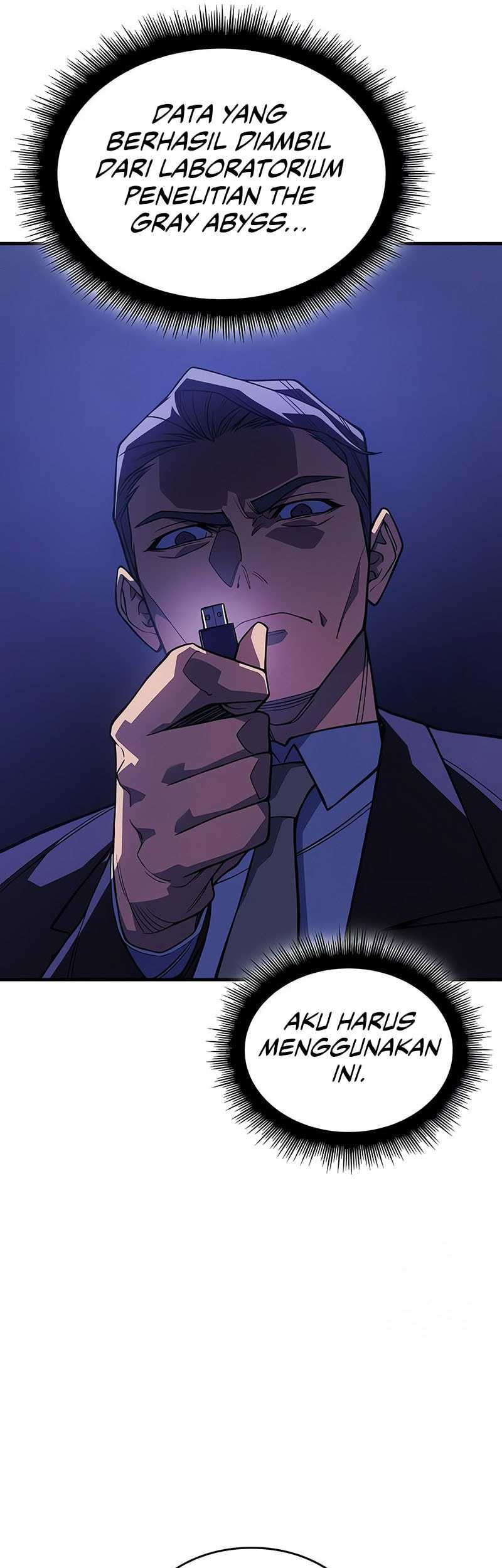 Chapter 80 - halaman 79