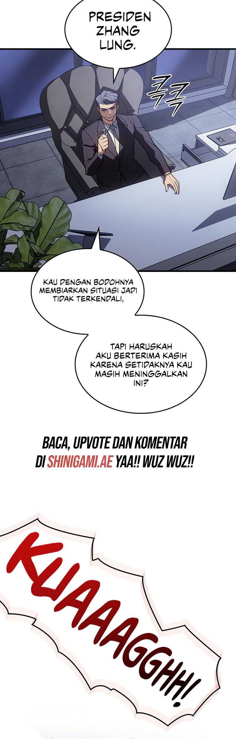 Chapter 80 - halaman 80