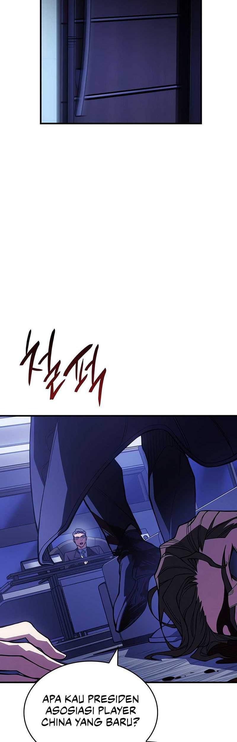 Chapter 80 - halaman 84