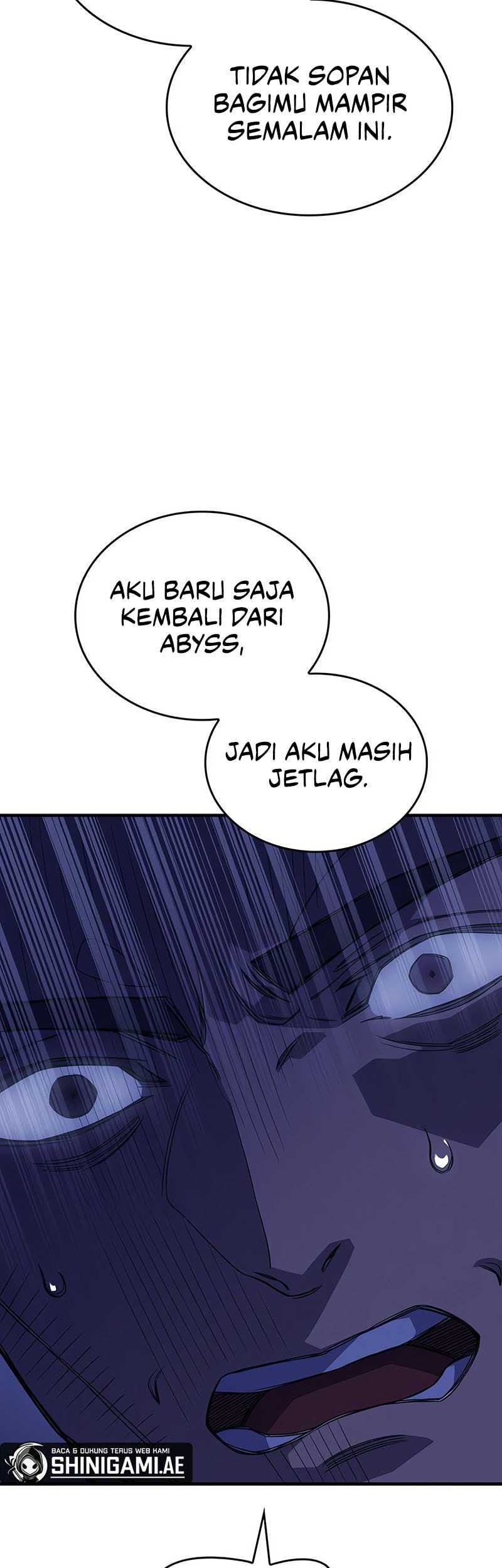 Chapter 80 - halaman 85