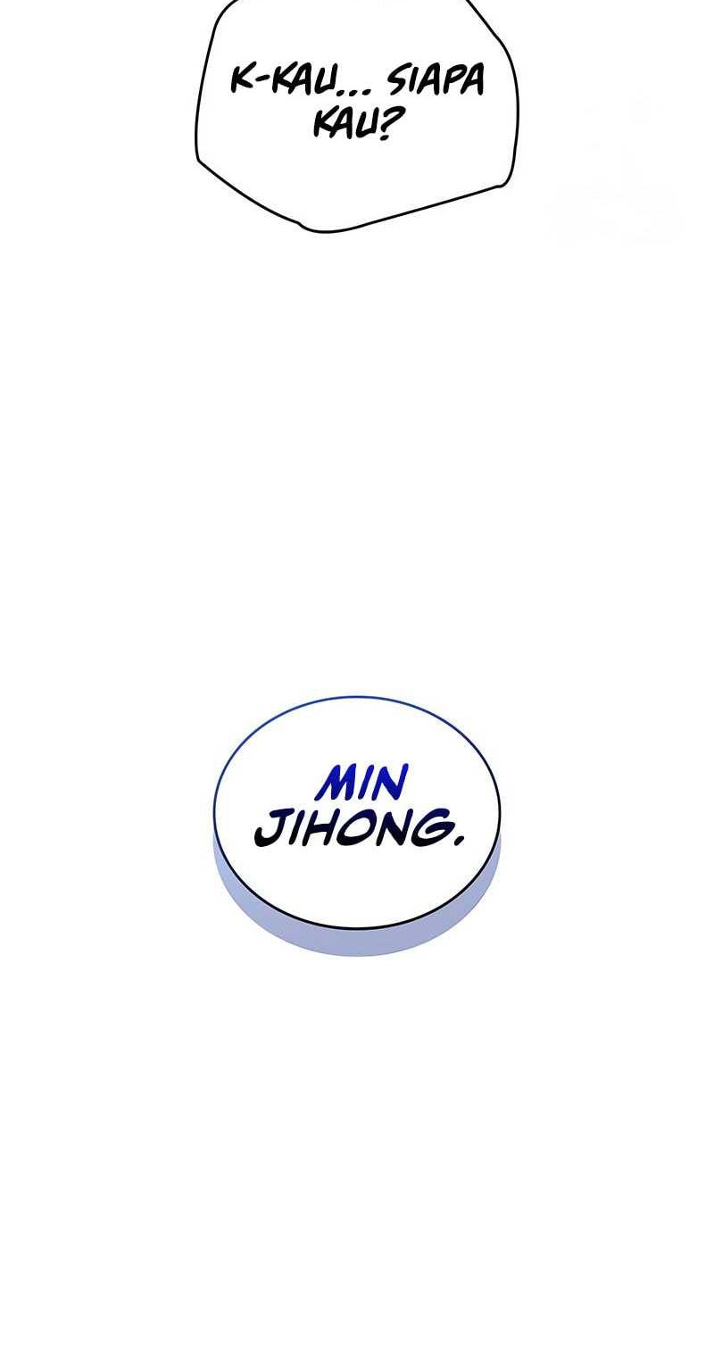Chapter 80 - halaman 86
