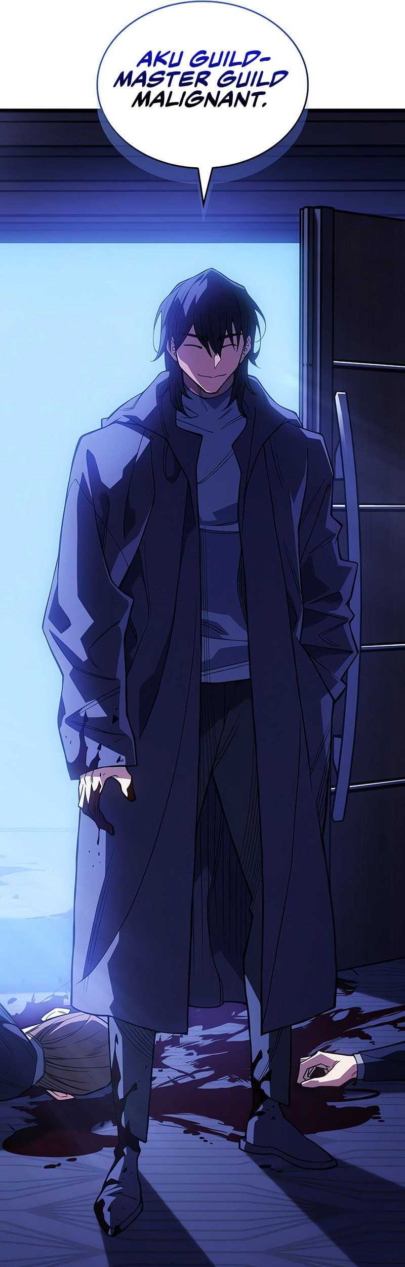 Chapter 80 - halaman 87
