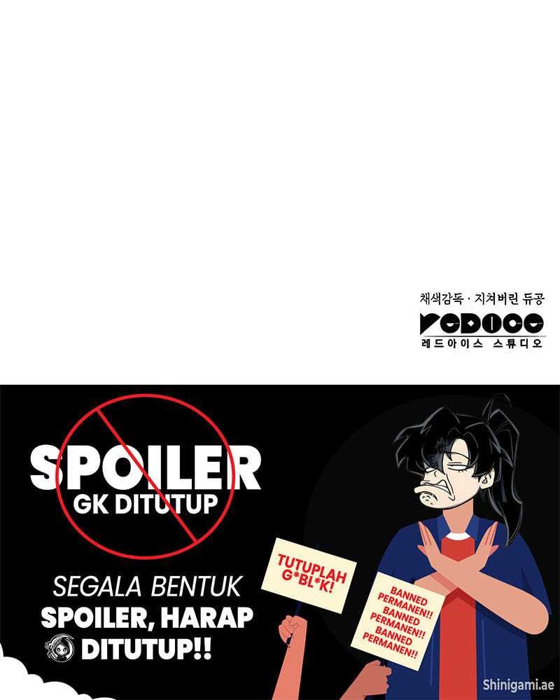 Chapter 80 - halaman 89