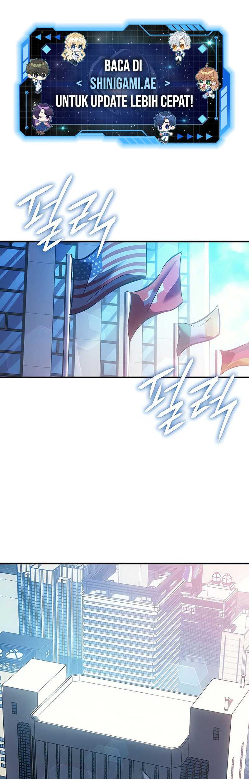 Chapter 80 - halaman 3