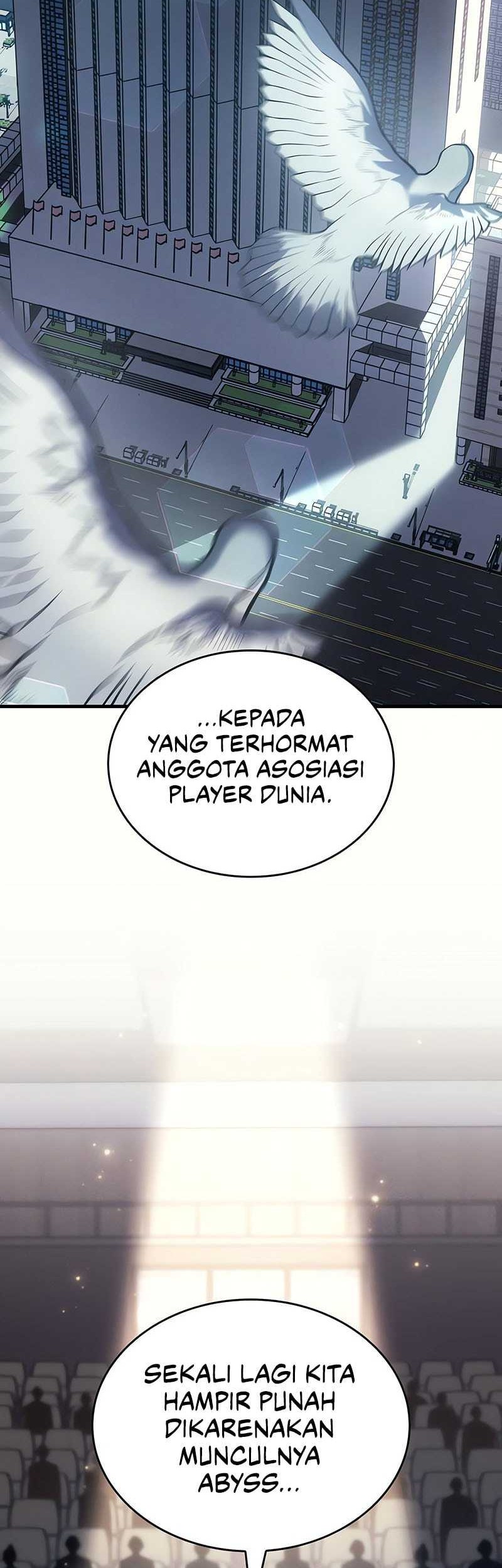 Chapter 80 - halaman 4