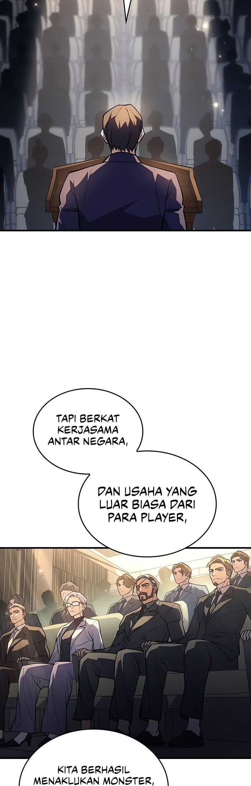 Chapter 80 - halaman 5