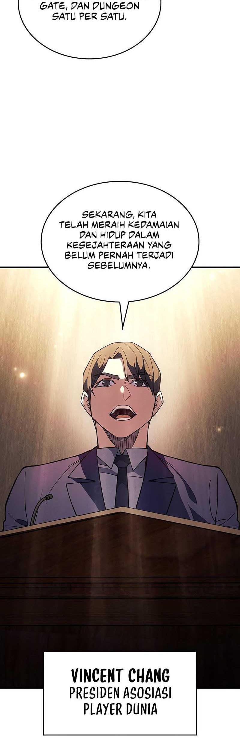 Chapter 80 - halaman 6