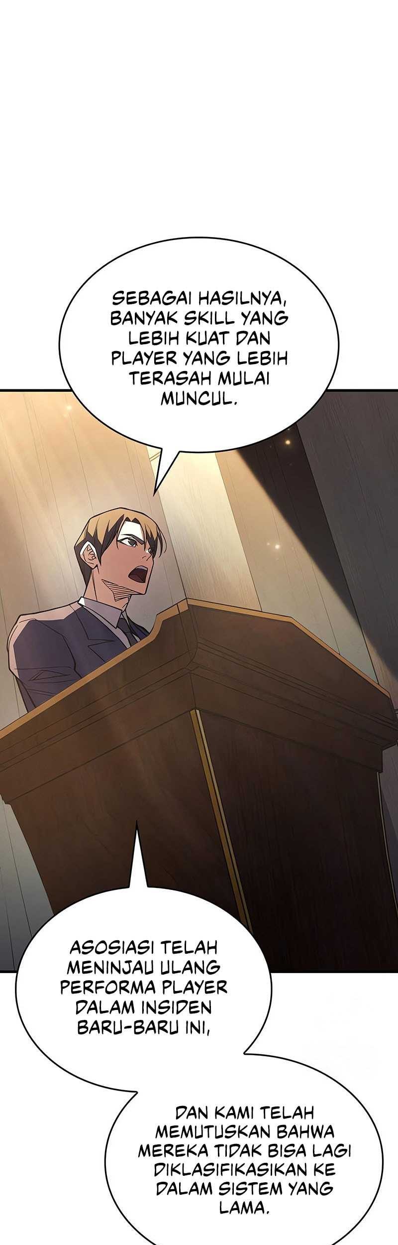 Chapter 80 - halaman 7