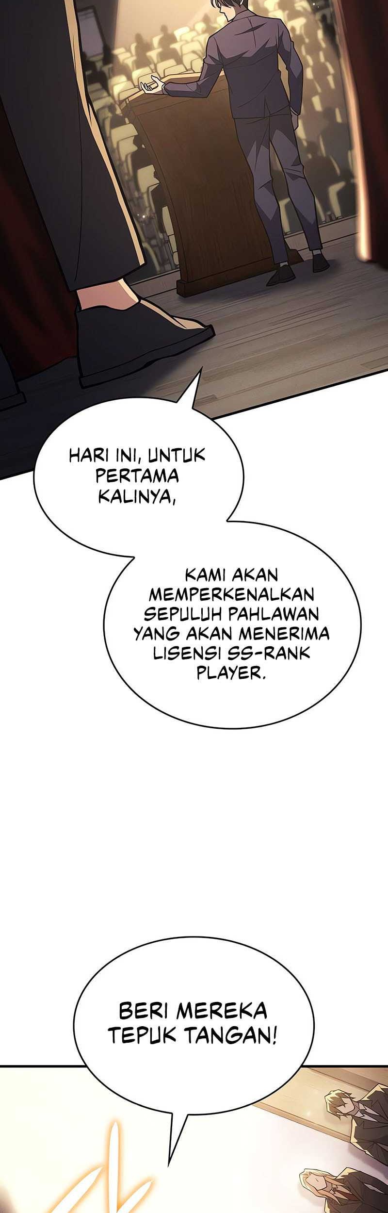 Chapter 80 - halaman 9