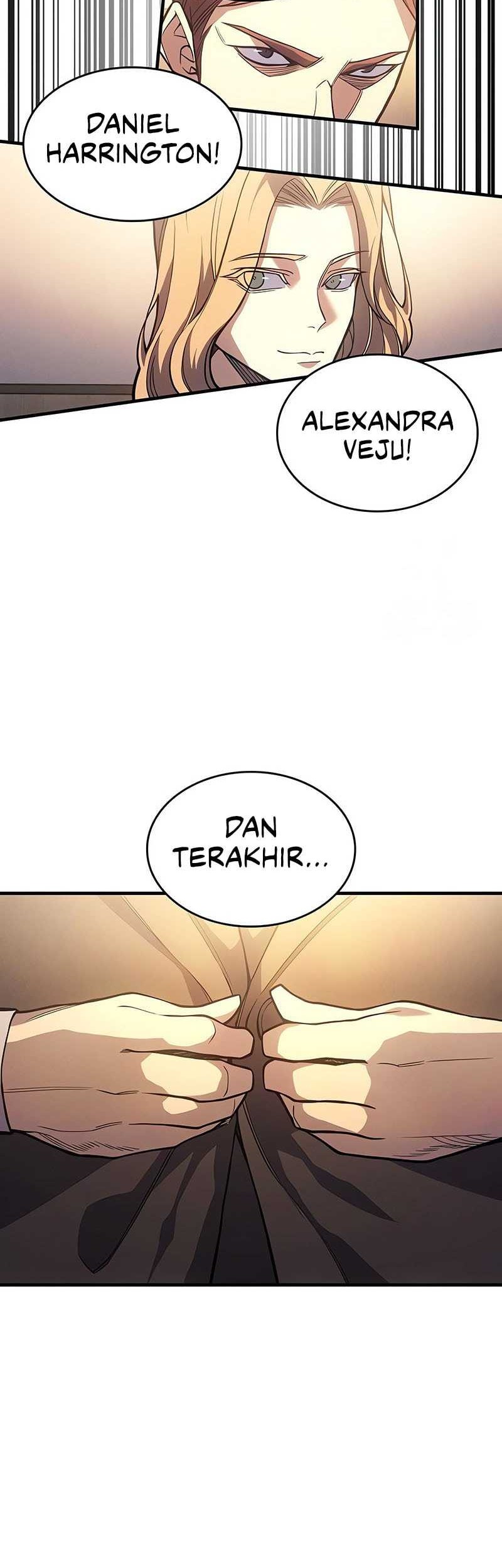 Chapter 80 - halaman 12