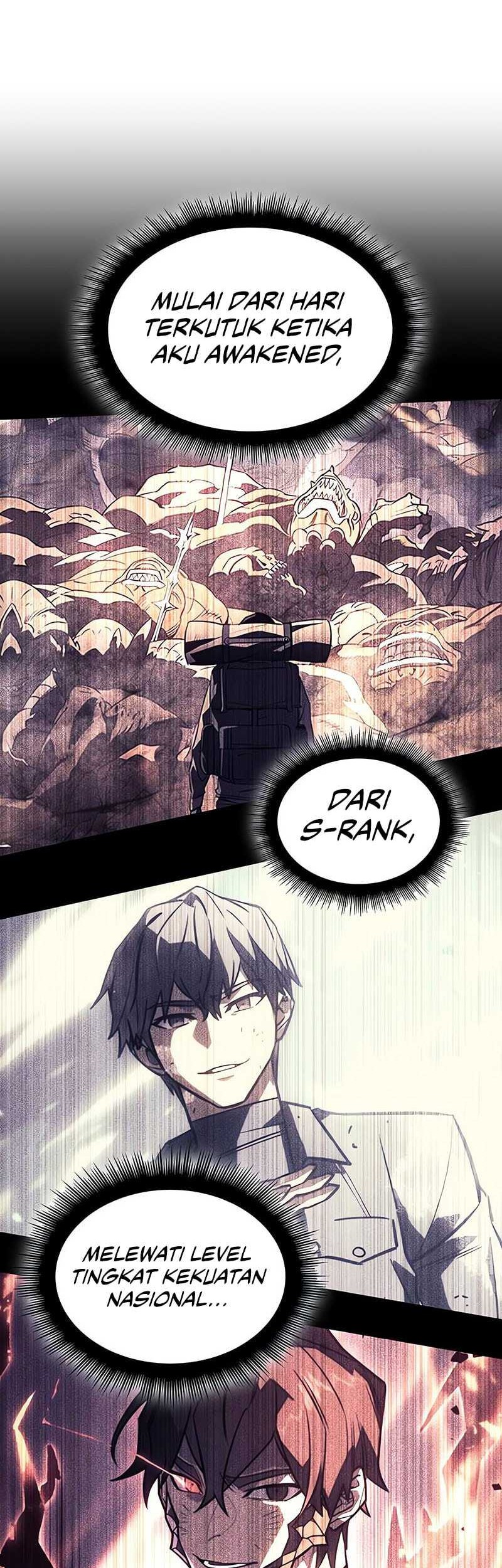 Chapter 80 - halaman 16