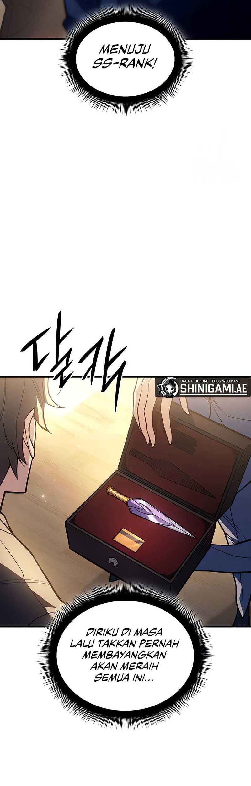Chapter 80 - halaman 18
