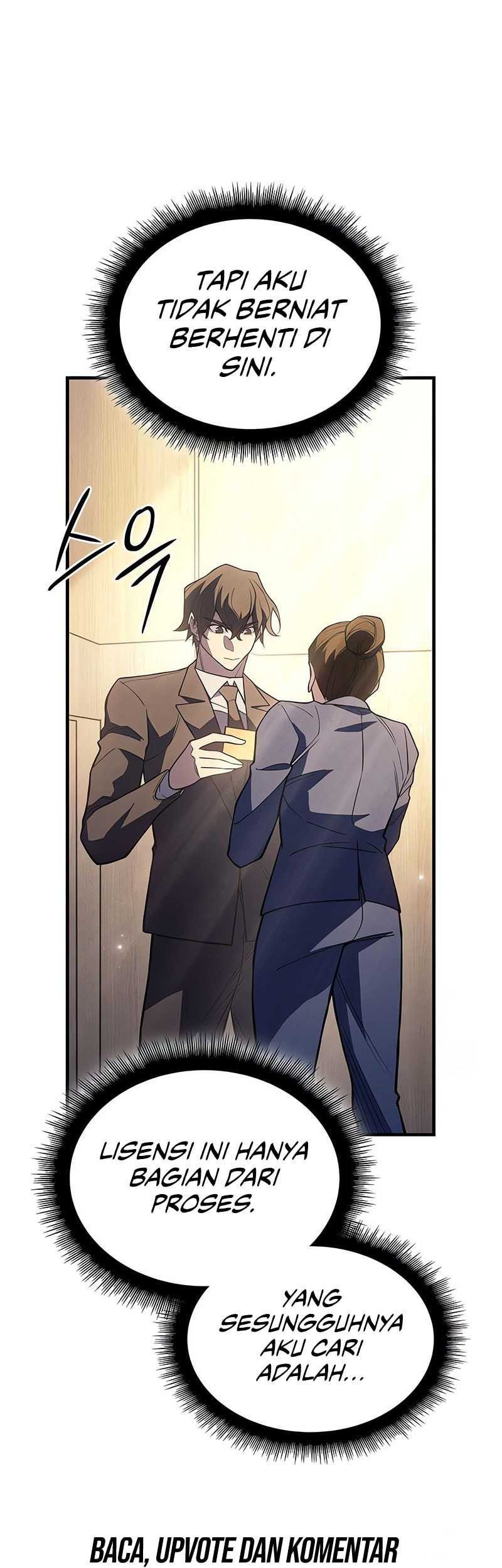 Chapter 80 - halaman 19