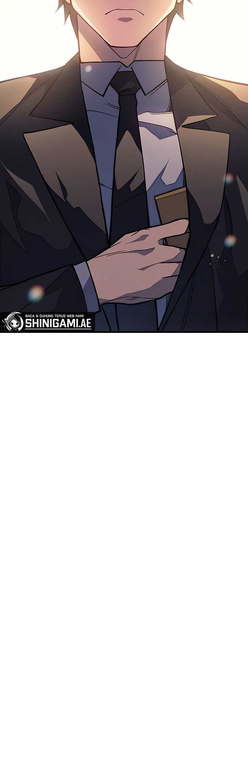 Chapter 80 - halaman 22