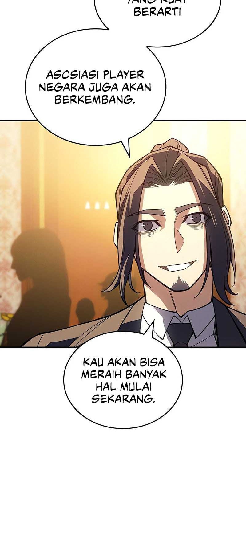 Chapter 80 - halaman 26