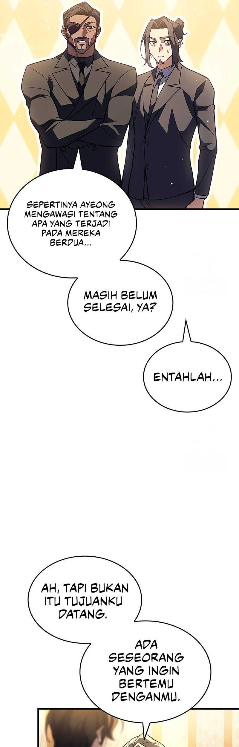 Chapter 80 - halaman 31