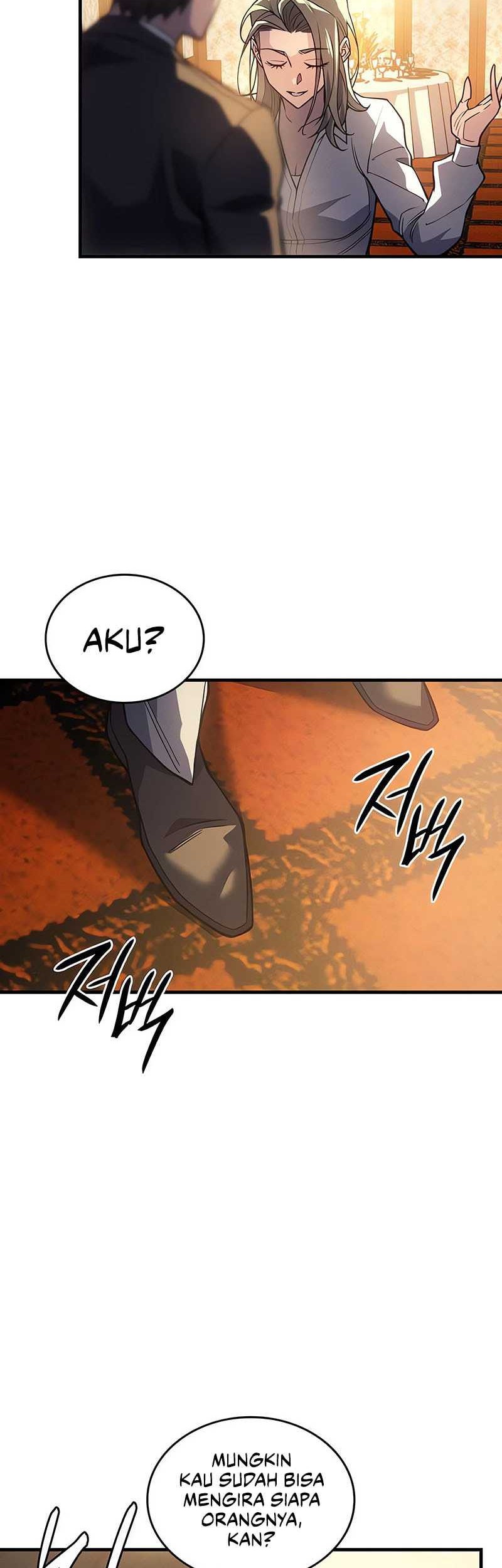 Chapter 80 - halaman 32