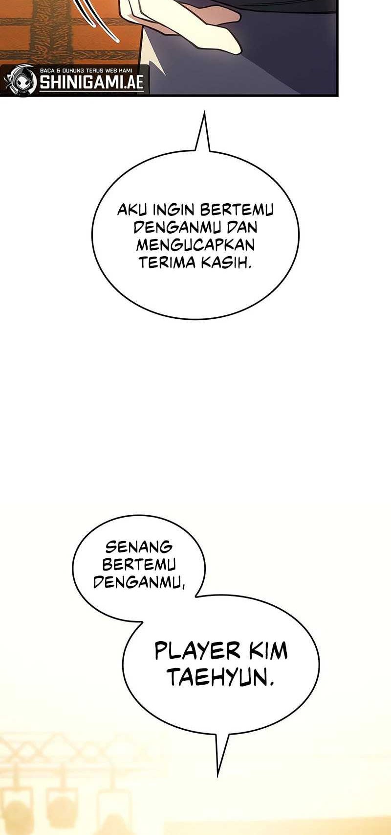 Chapter 80 - halaman 34