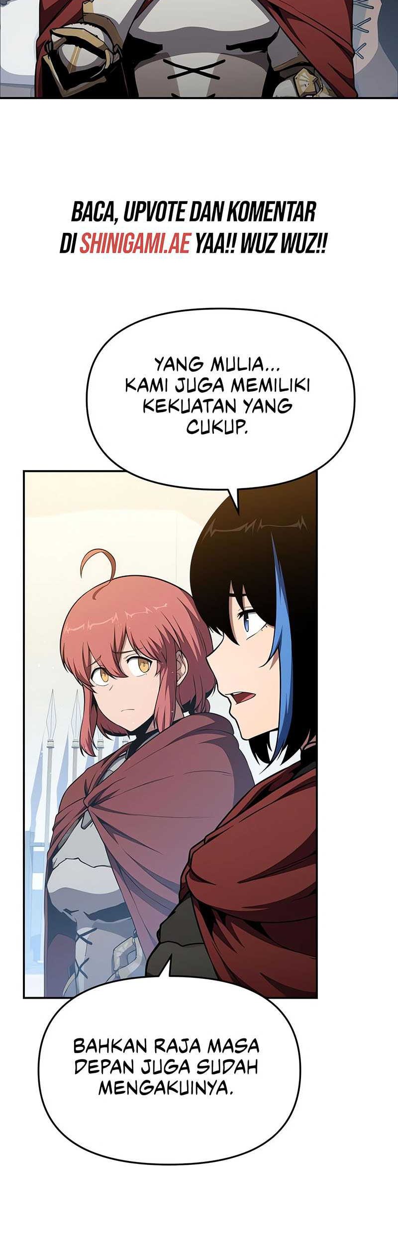 Chapter 102 - halaman 43