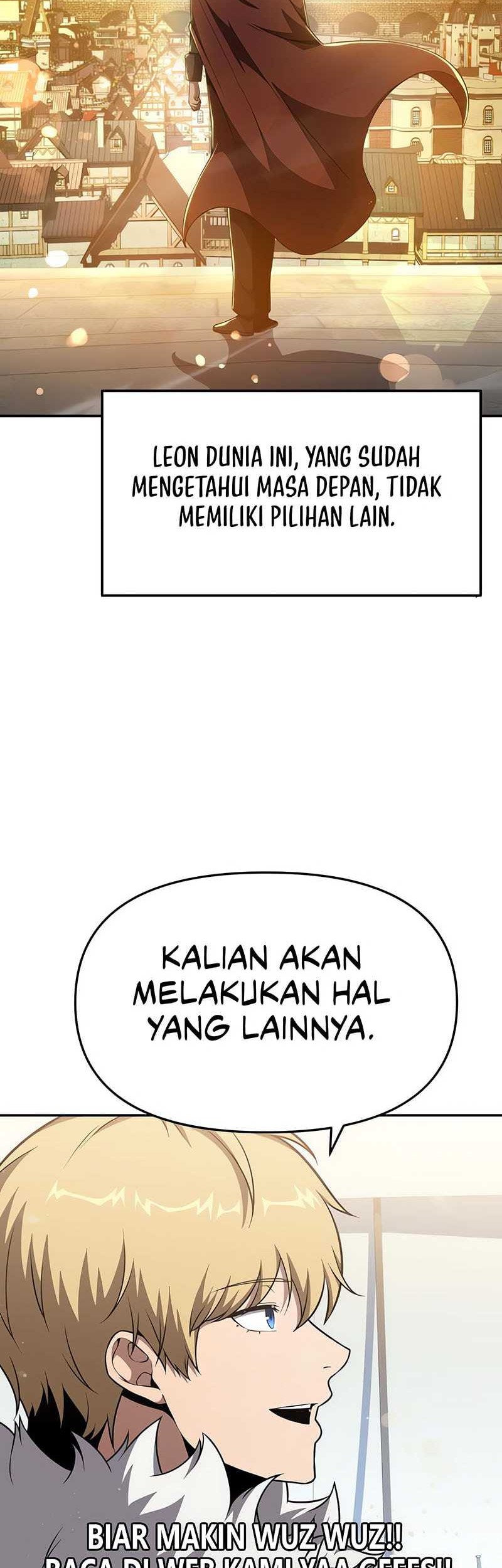 Chapter 102 - halaman 47