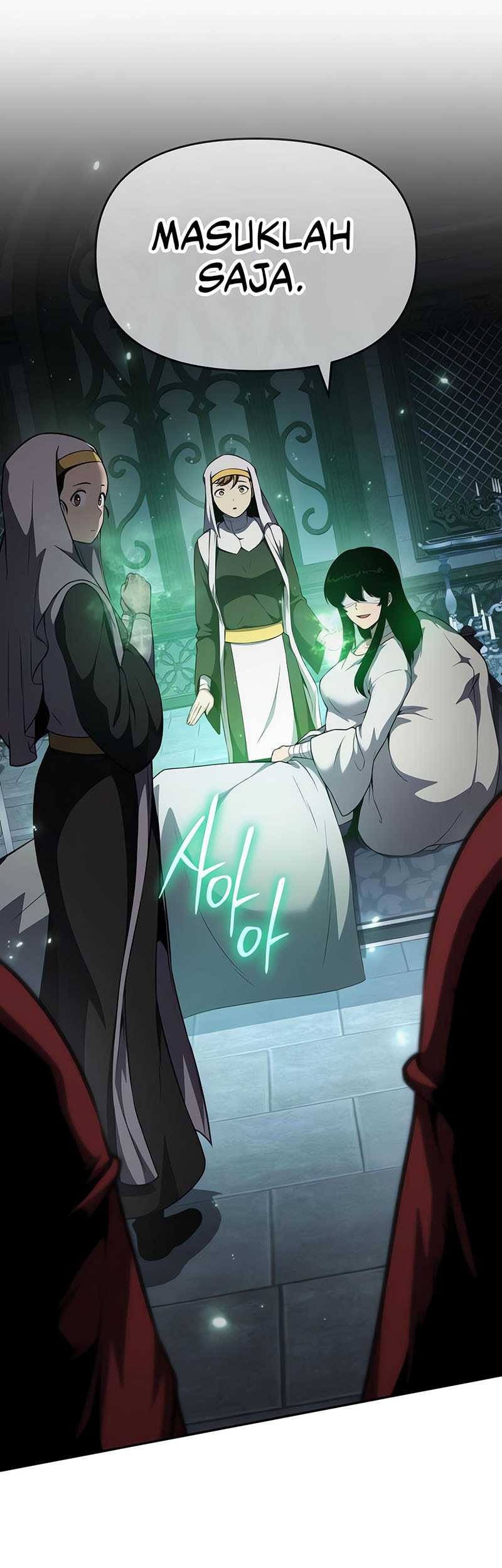 Chapter 102 - halaman 51