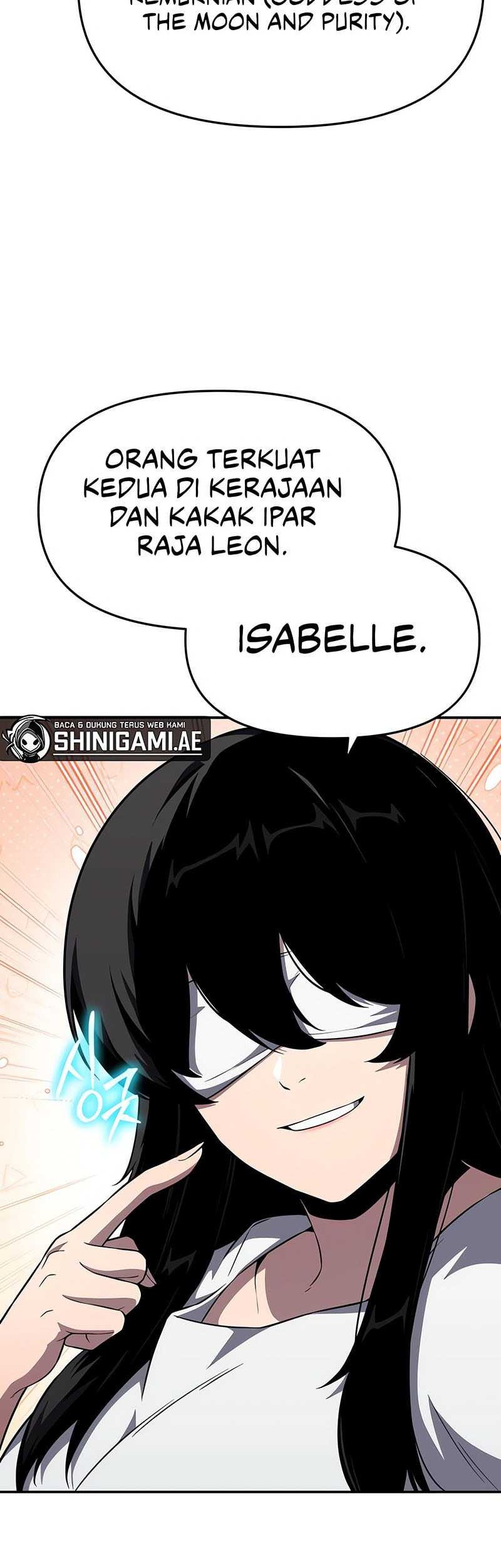 Chapter 102 - halaman 53