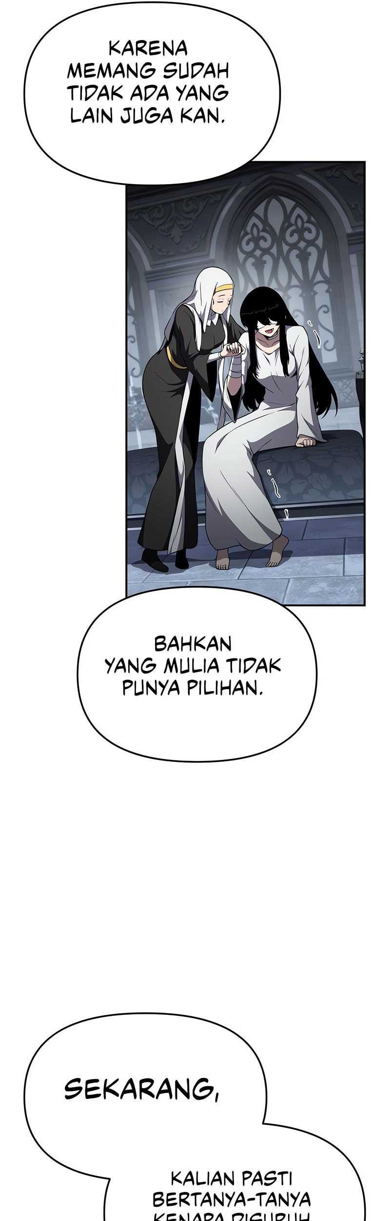 Chapter 102 - halaman 55