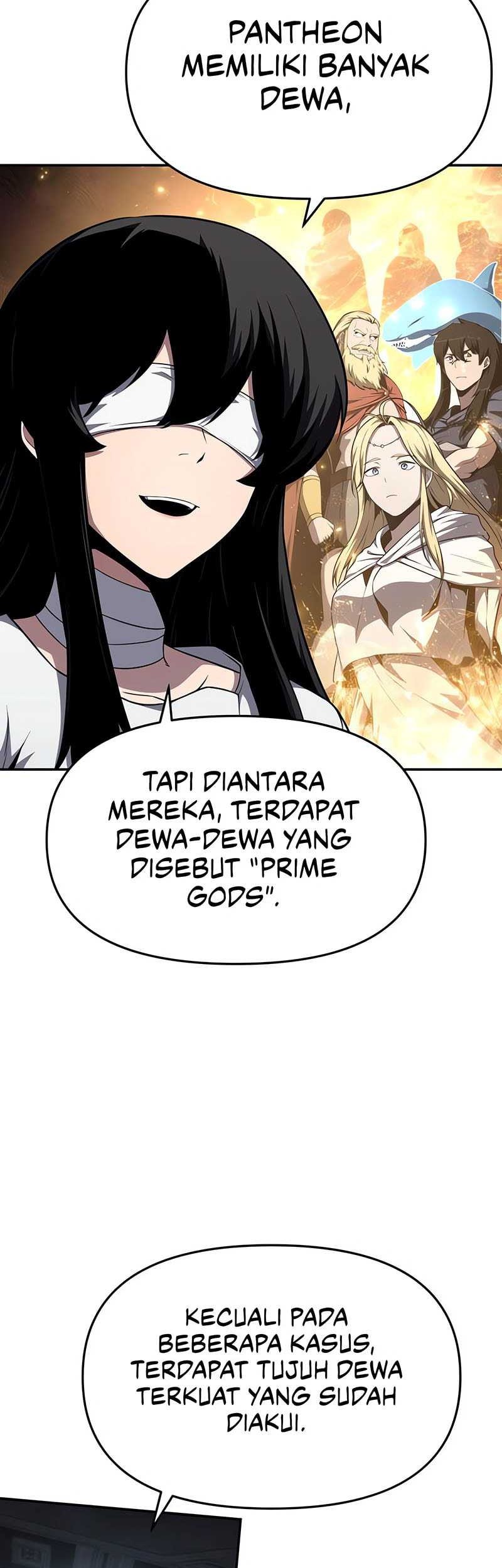 Chapter 102 - halaman 57