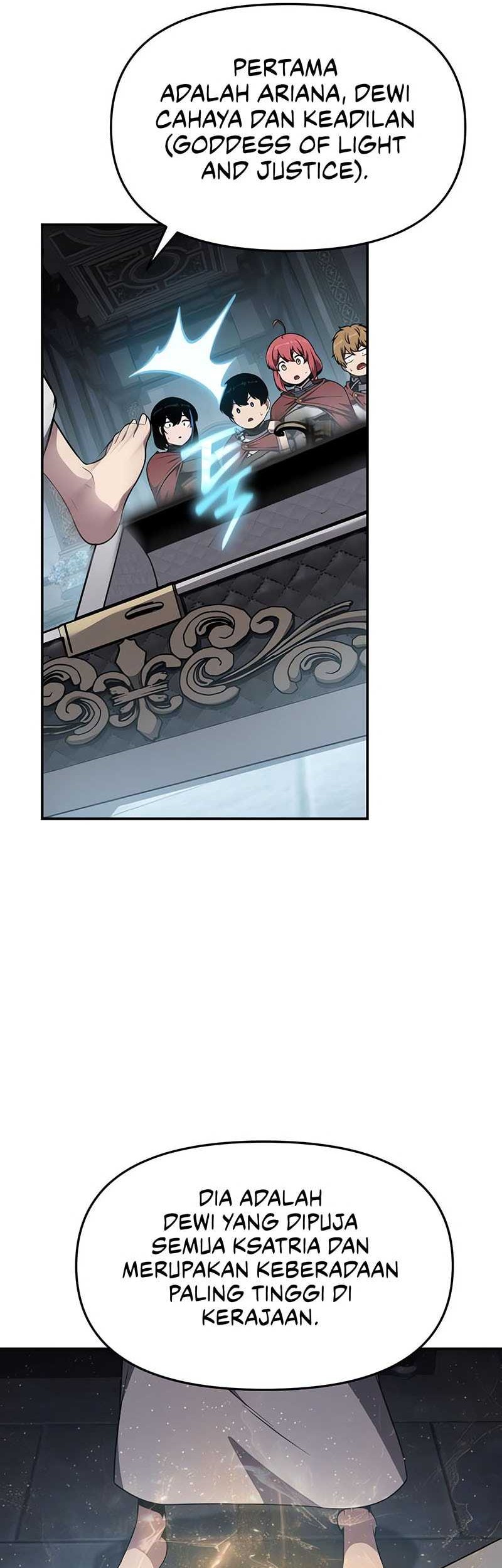 Chapter 102 - halaman 60