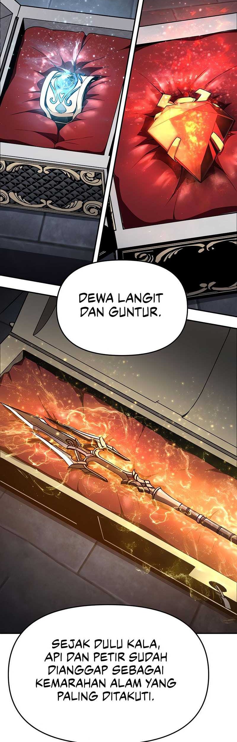Chapter 102 - halaman 62
