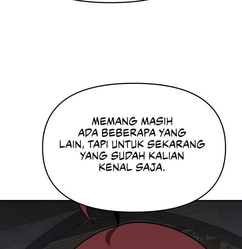 Chapter 102 - halaman 63