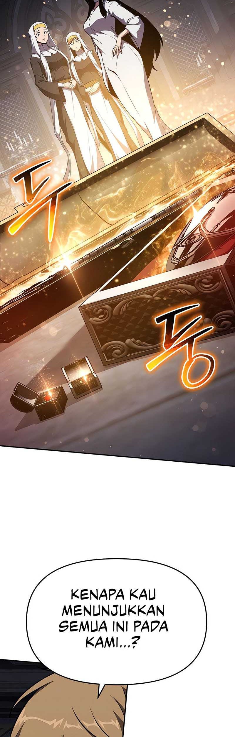Chapter 102 - halaman 65