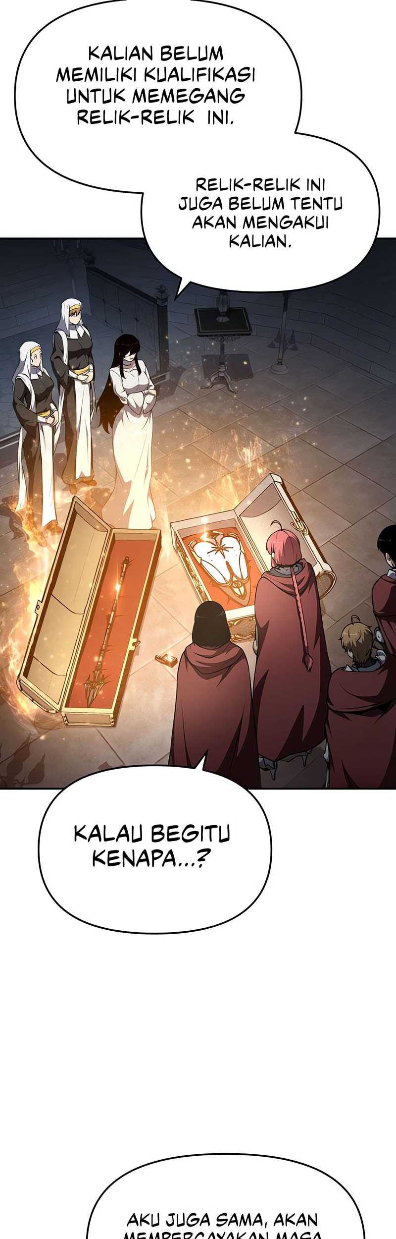 Chapter 102 - halaman 68
