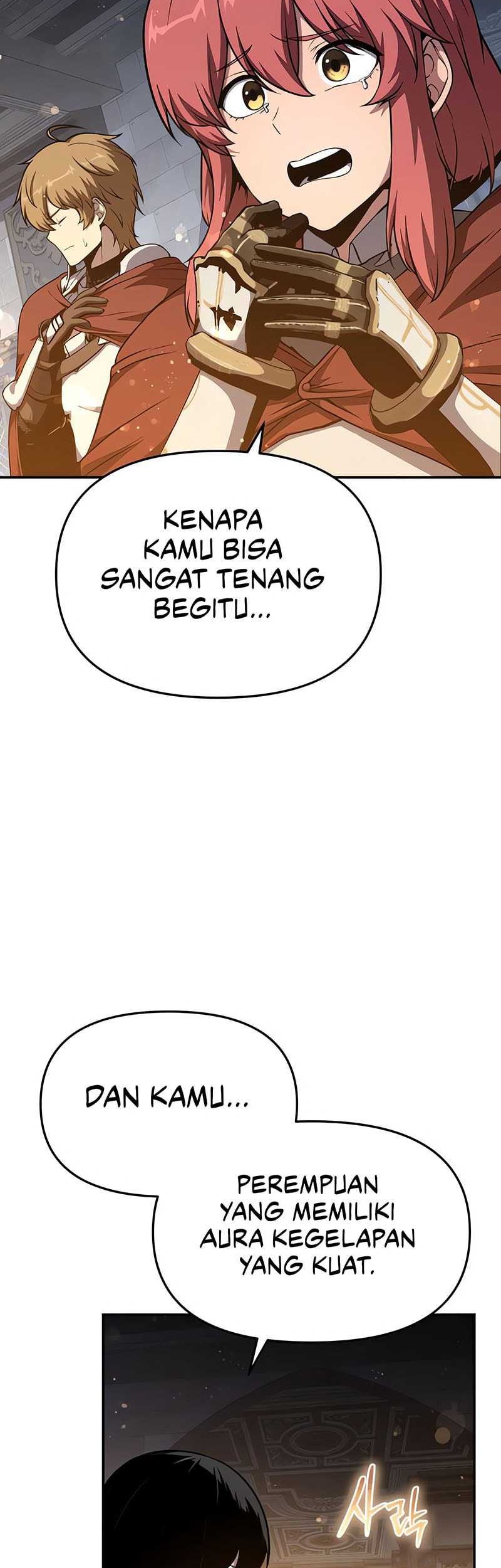 Chapter 102 - halaman 70