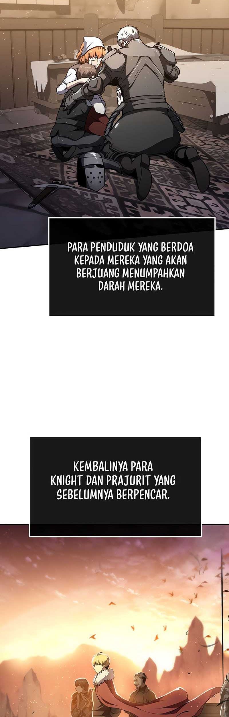 Chapter 102 - halaman 76