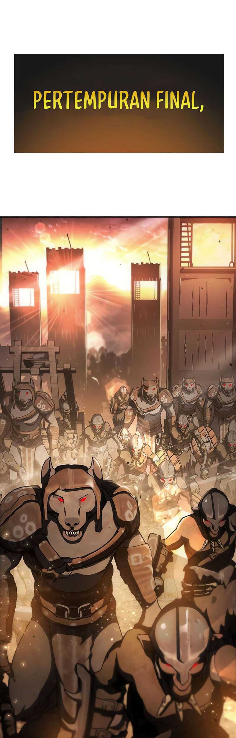 Chapter 102 - halaman 78