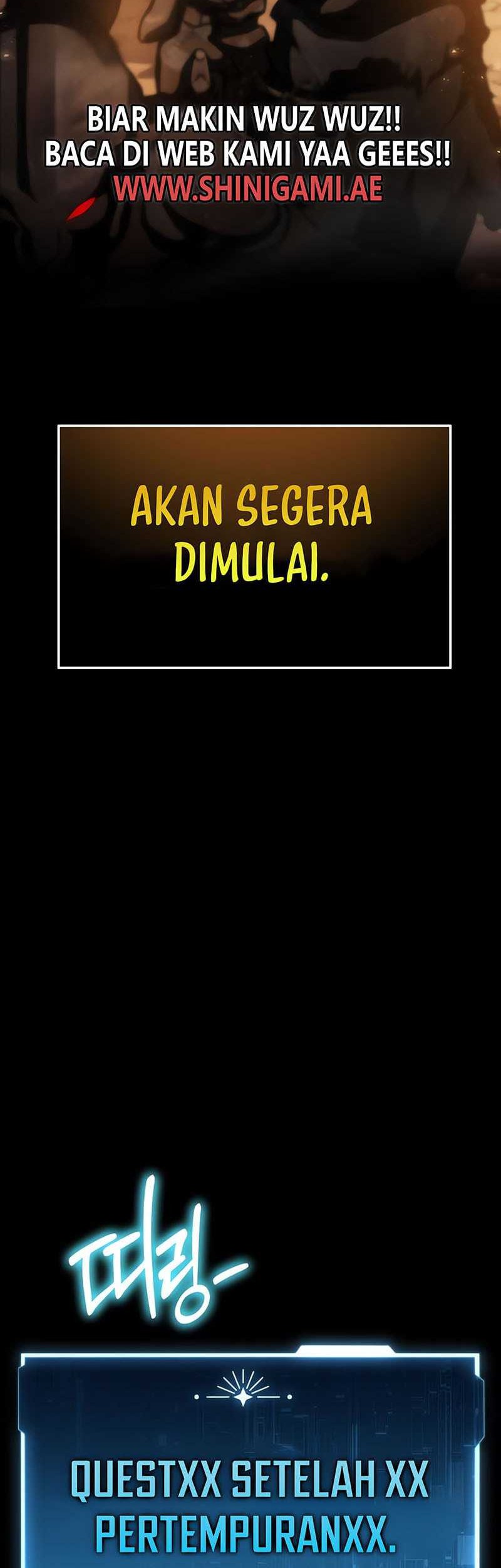 Chapter 102 - halaman 79